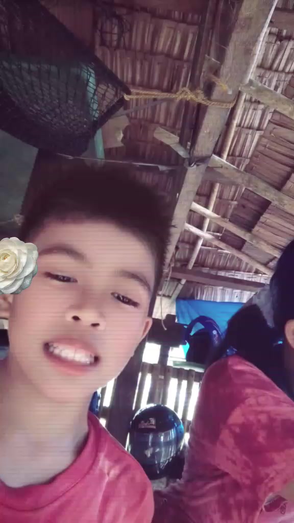 @Arlene Apolonio