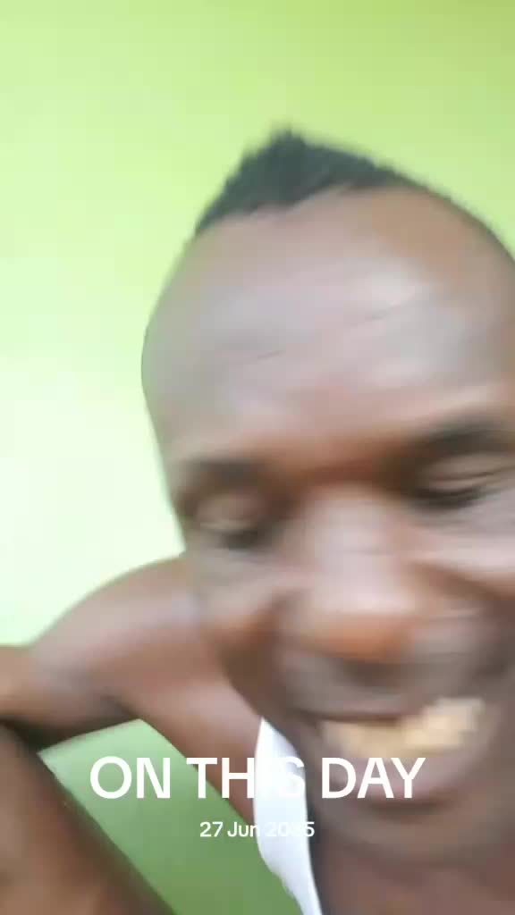 @ComidianMark