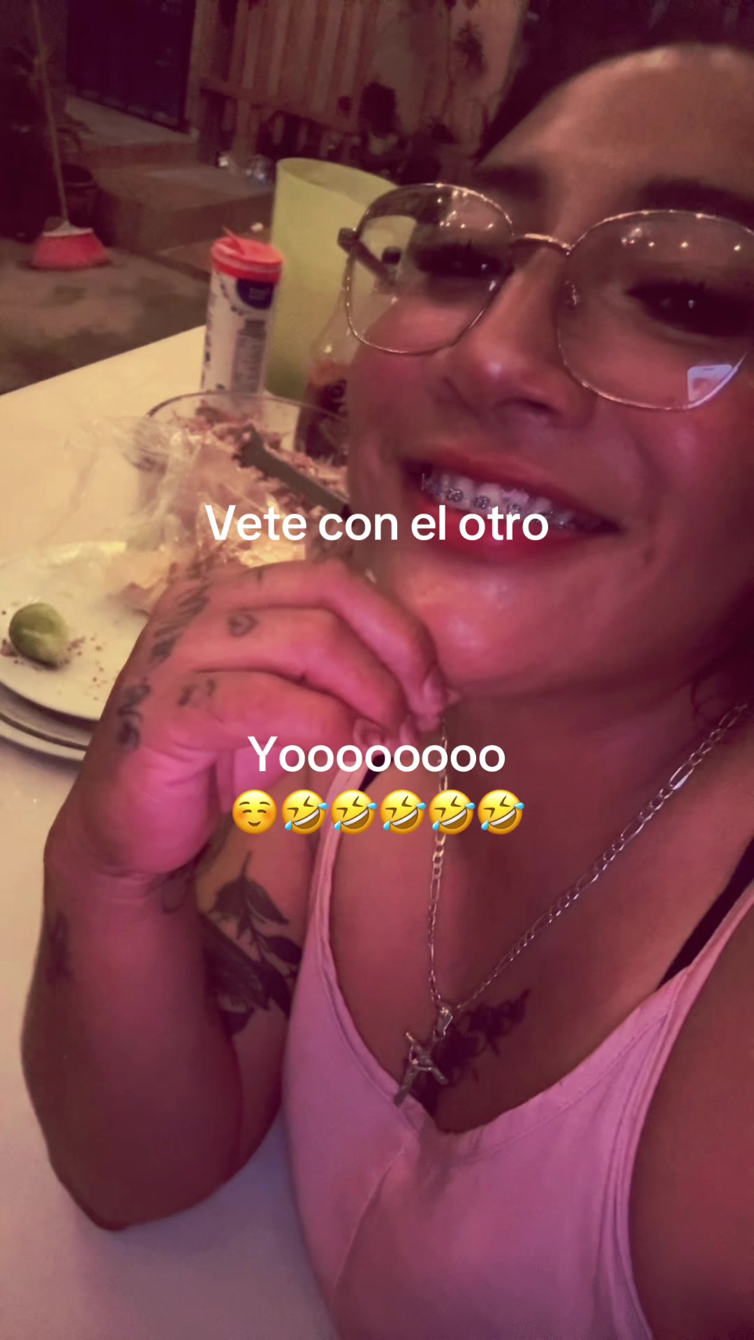 @Gabsssss