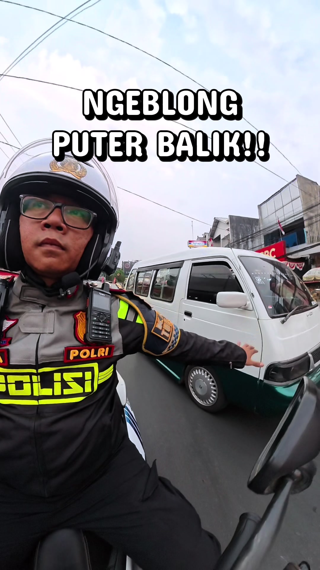 @BANG AGOY