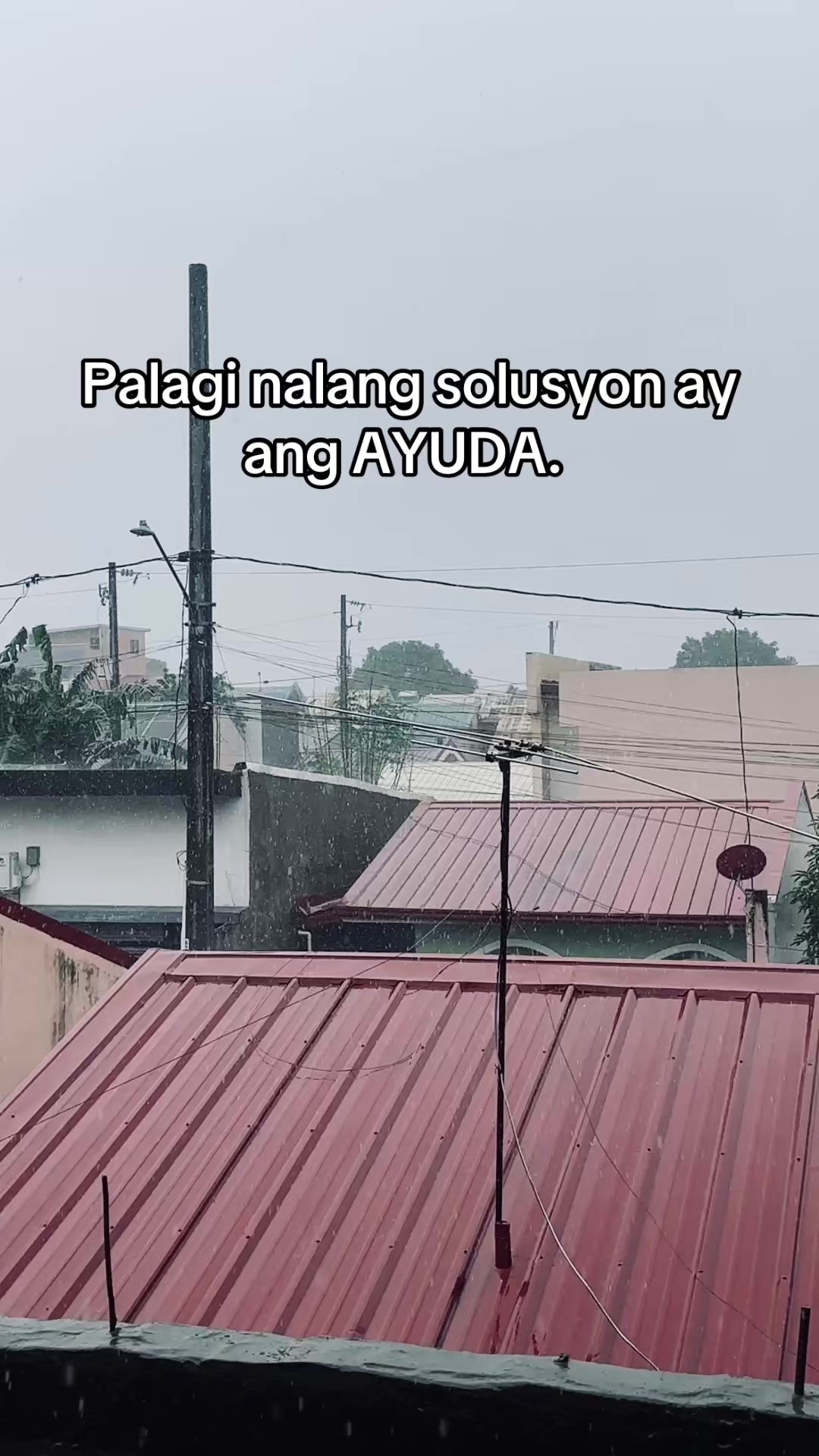 @Foety