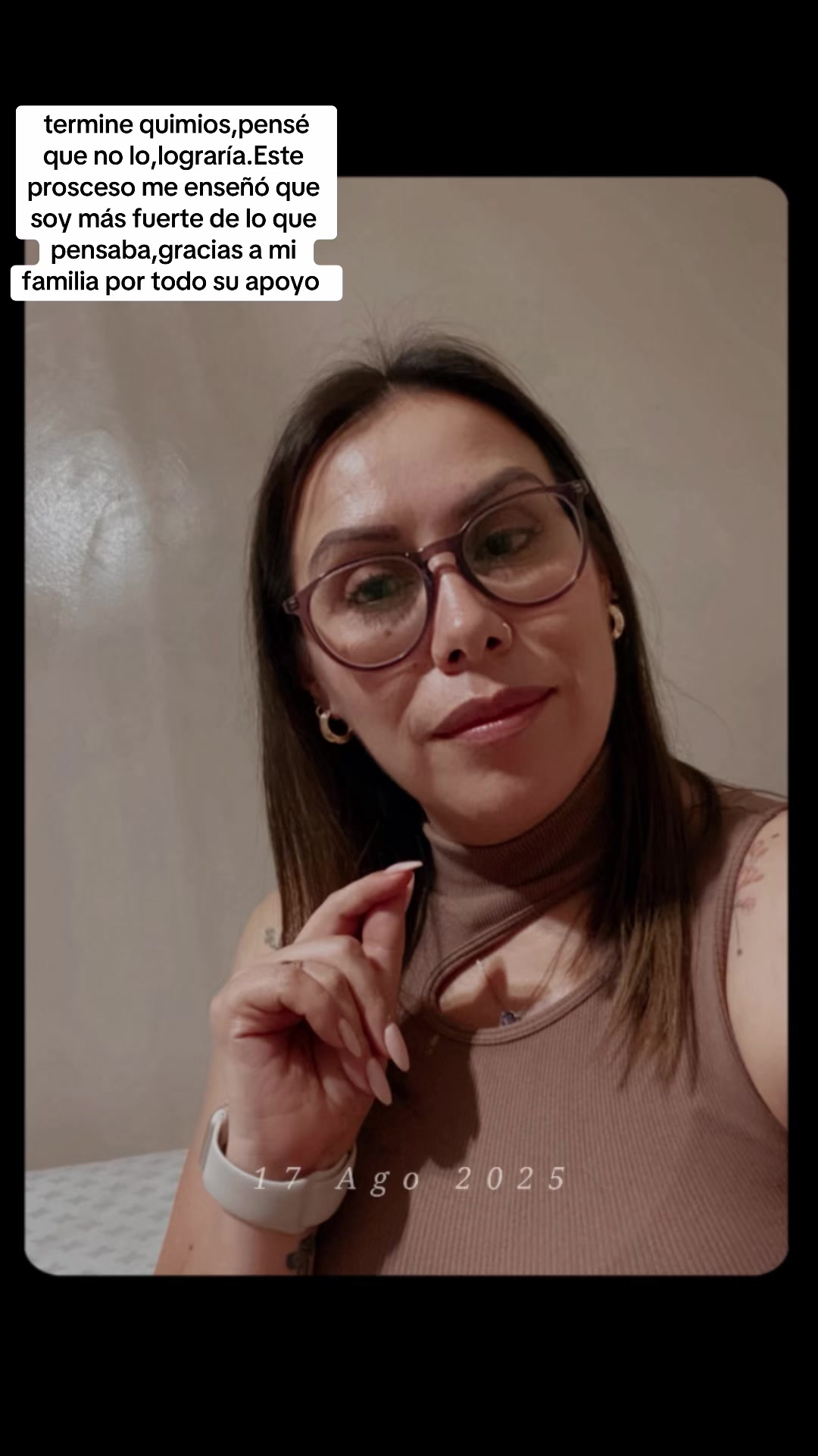 @✨lorena🦋