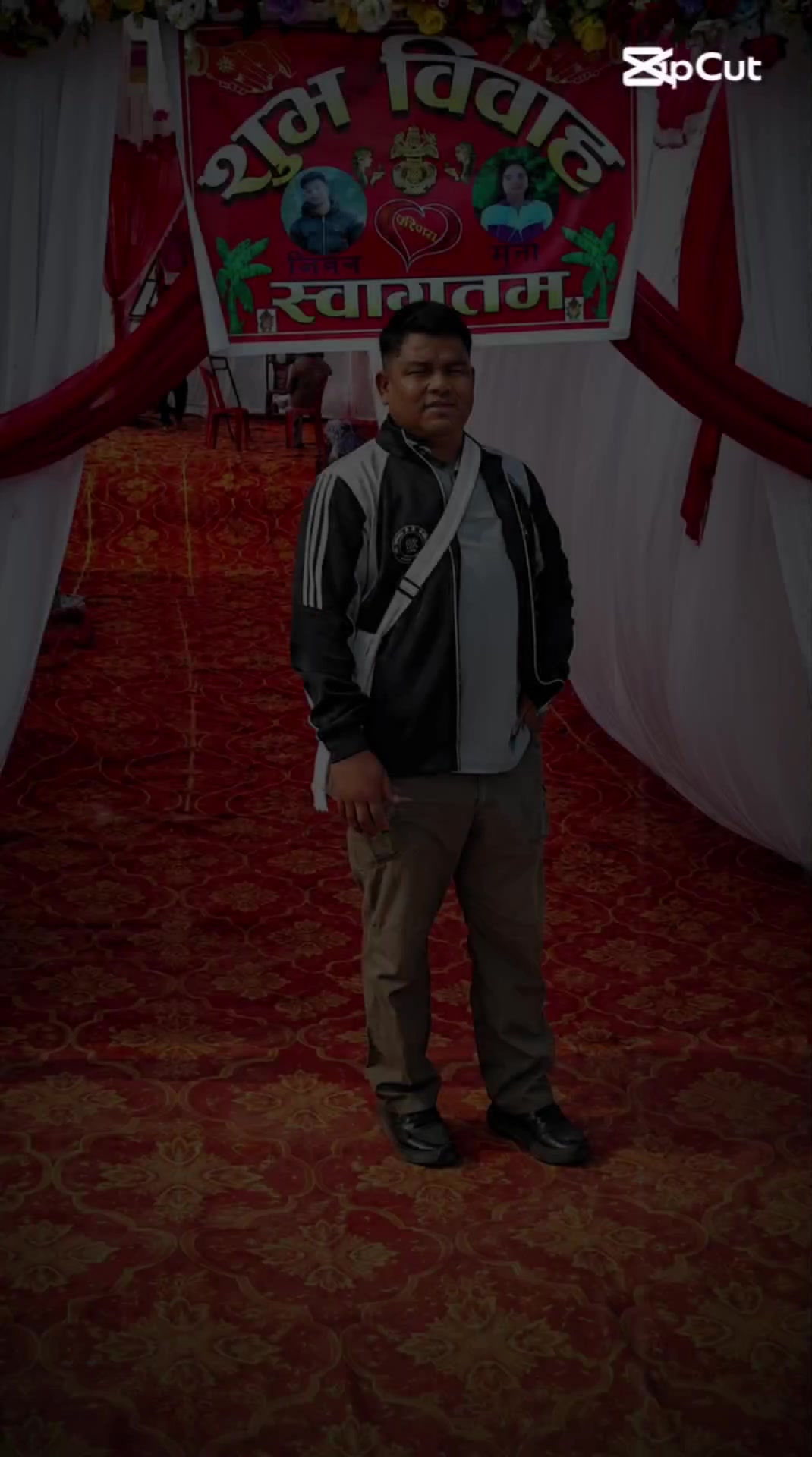 @Mahabir Agri