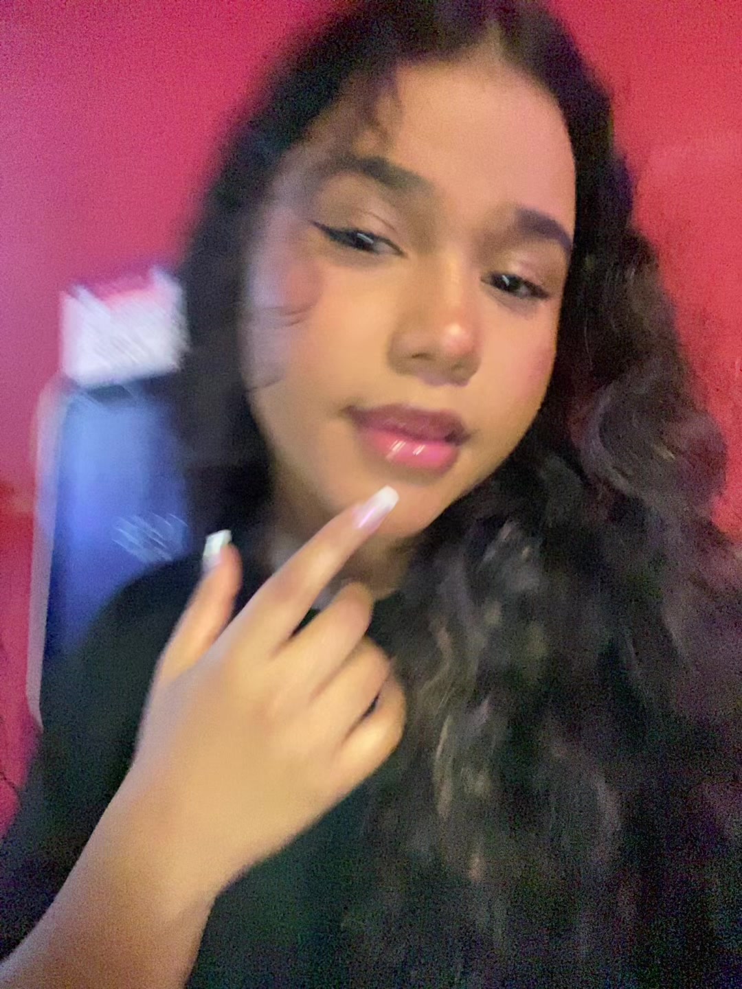 @sofiii