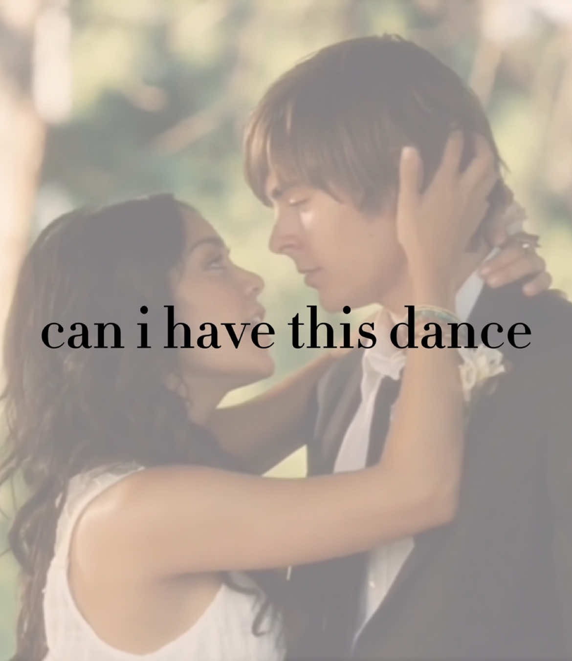 @strawberrylyrics☆