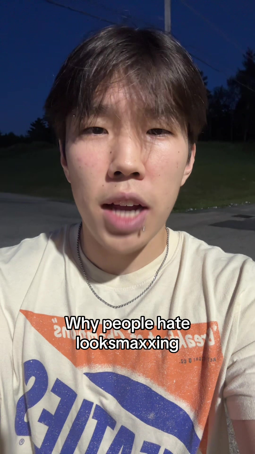 @Garfield Arbuckle