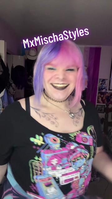 @heyjudeberry