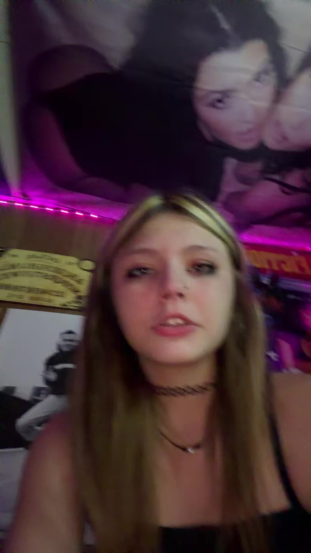 @triddy