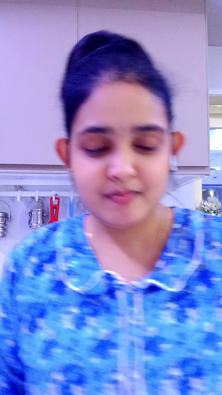 @🦋..🌹..🖤..Manjula..🖤..🌹.🦋