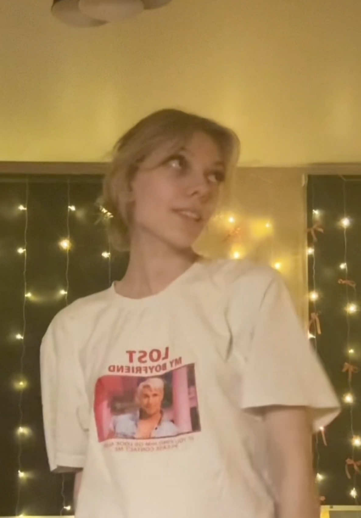 @Naaaastusik