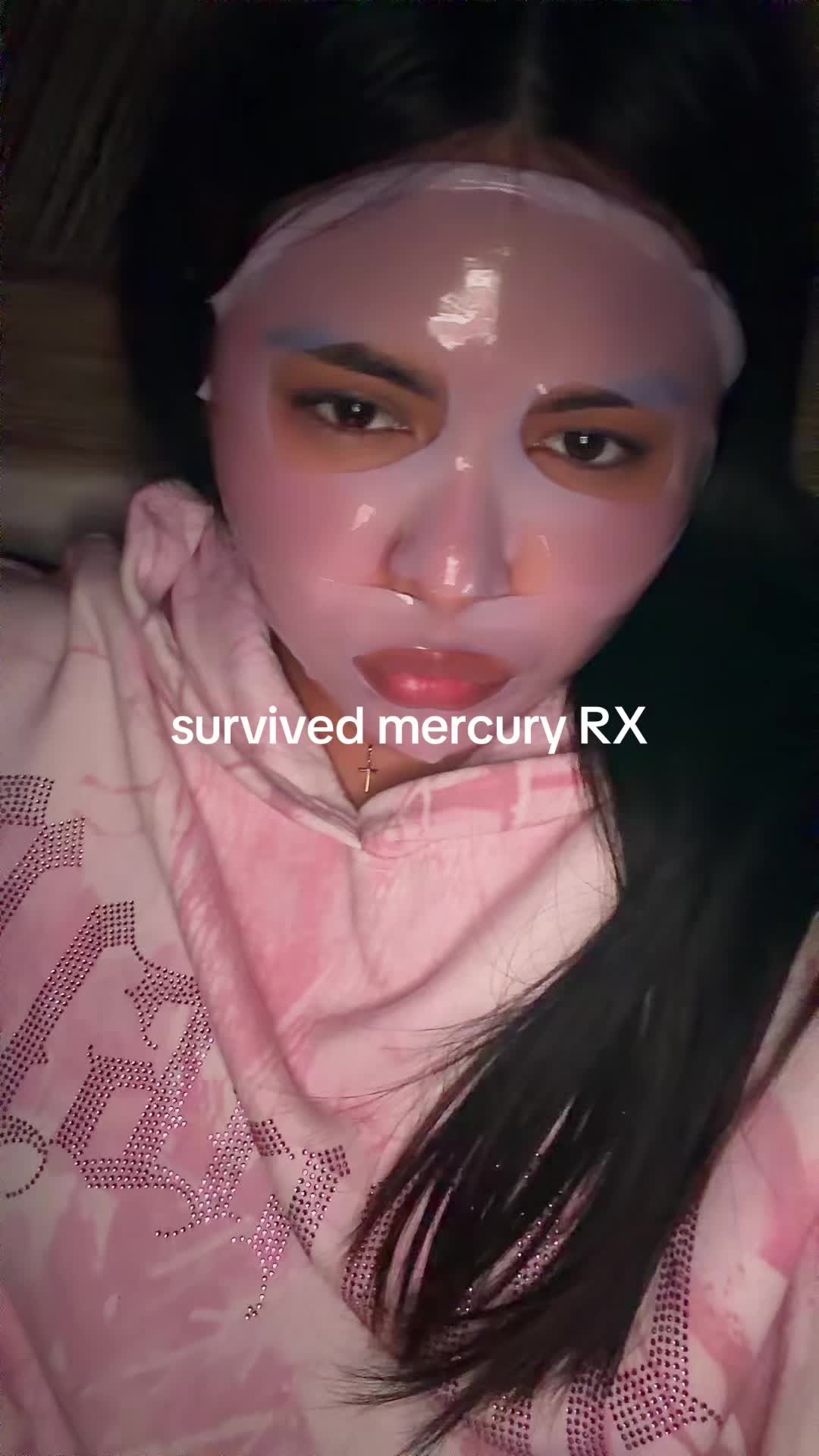 @sickofjas