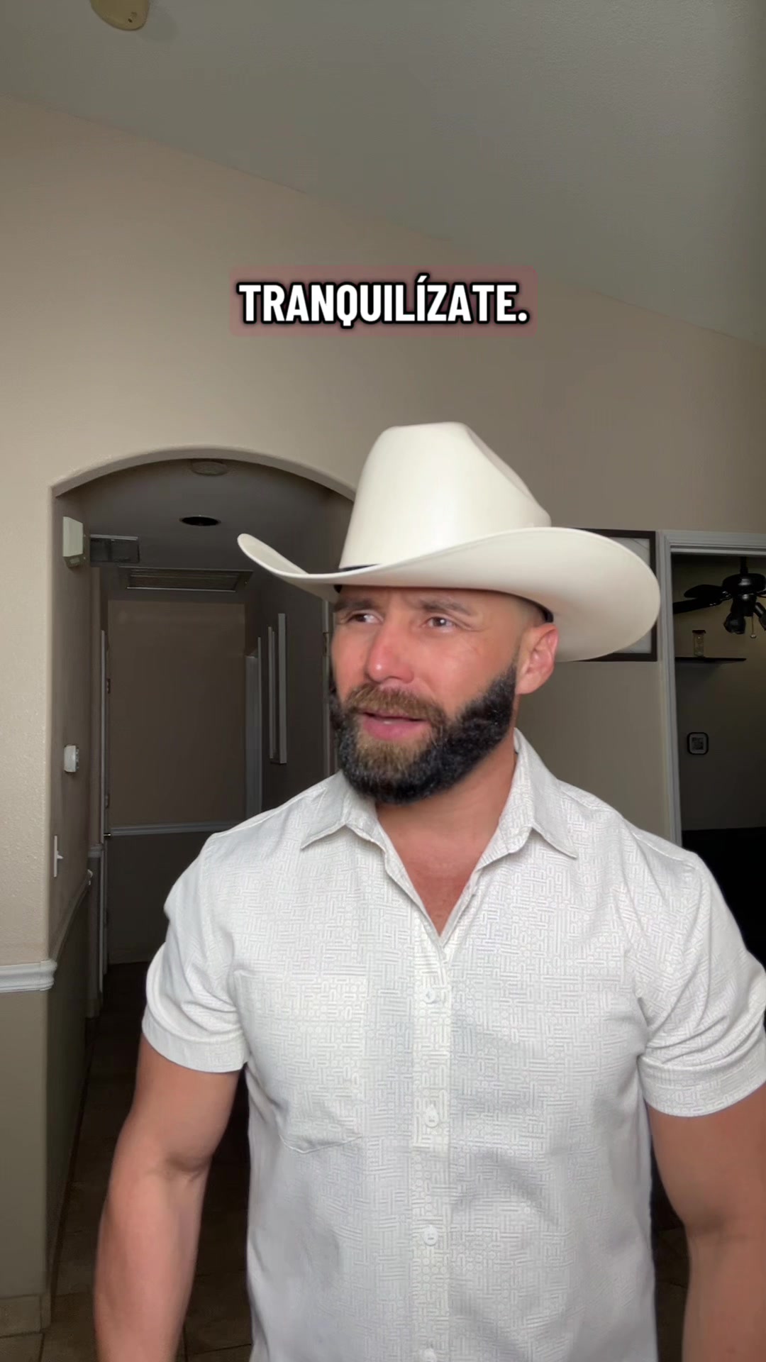 @juanelchaparro
