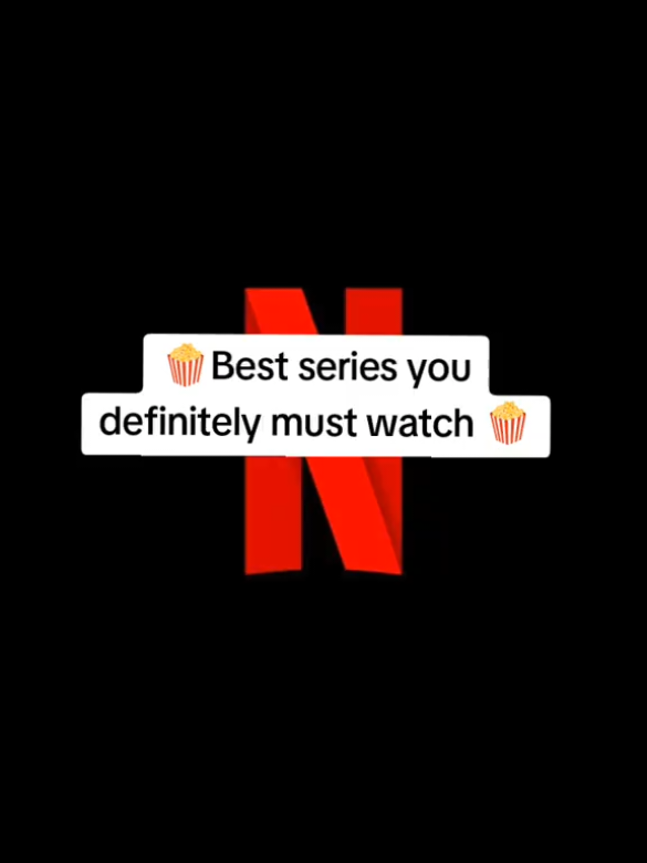 @infinitetvseries