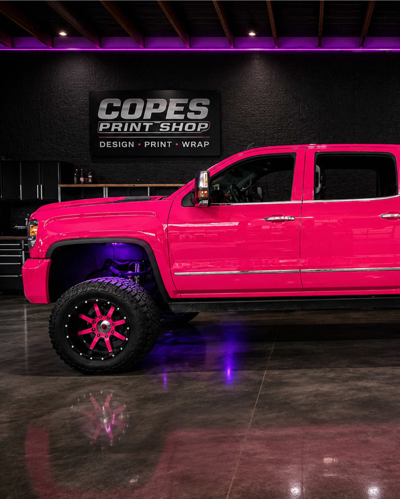 @CopesPrintShop