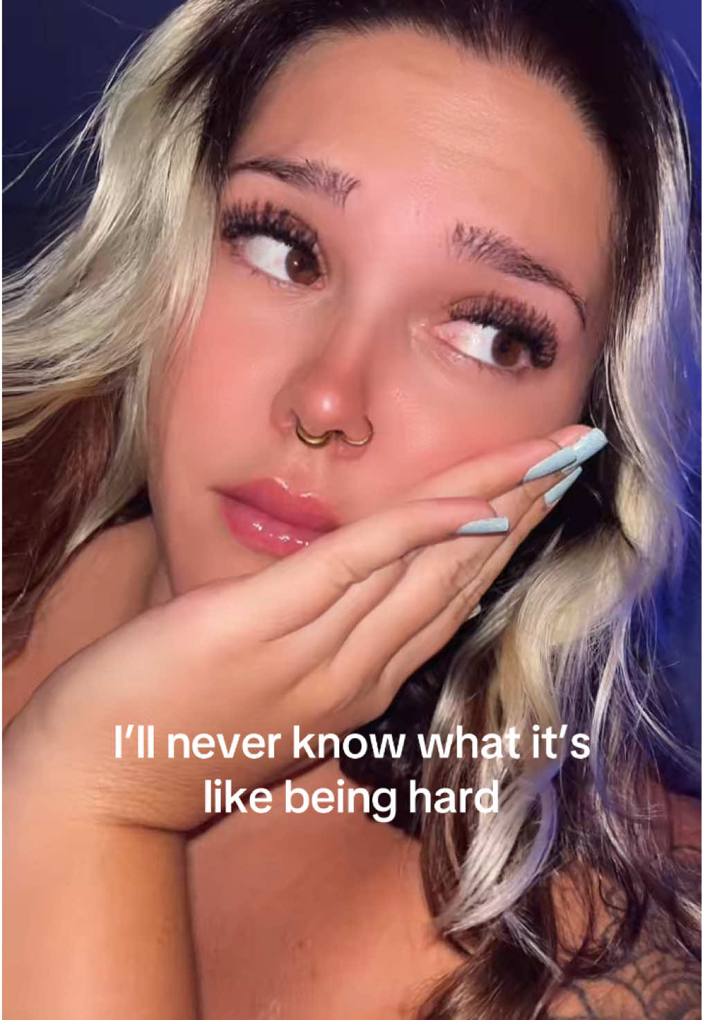 @Kay