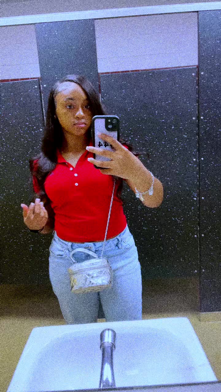 @dopegirl 🦋