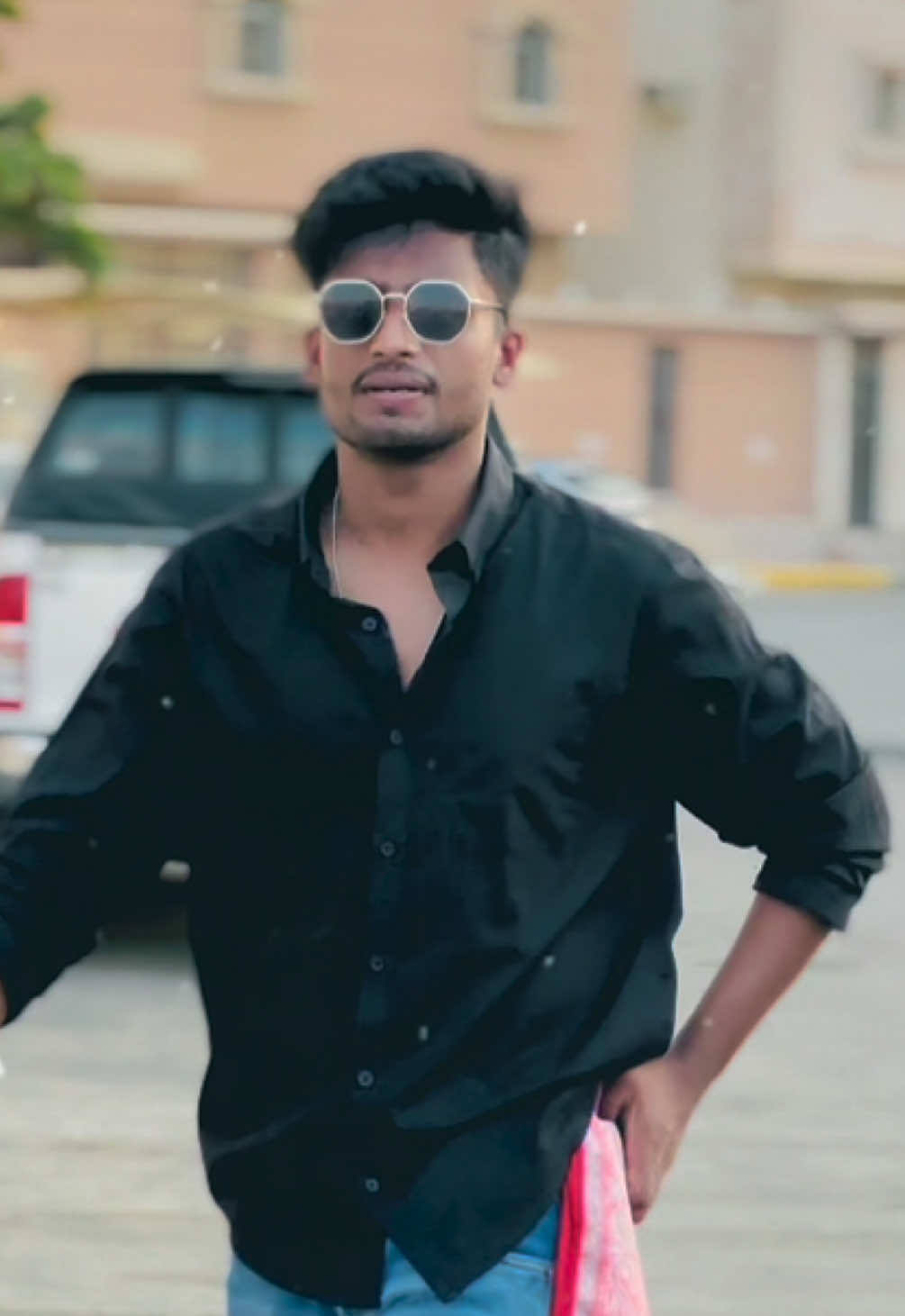 @👑 আকরাম-ভাই 👑