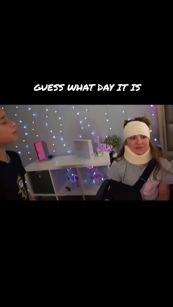 @NoahETG