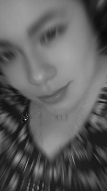 @🕷️🍓🌟ᥫ᭡M♡mi•L♡veᥫ᭡✨🥜🐓