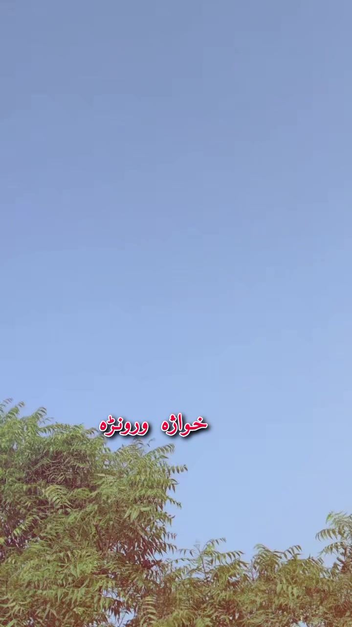 @𓊈🄹🄰🄽🄸🍁🄱🄷🄰🄸𓊉
