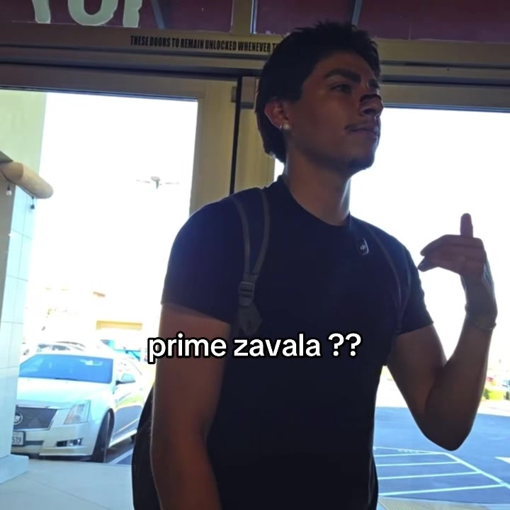@zavaclips