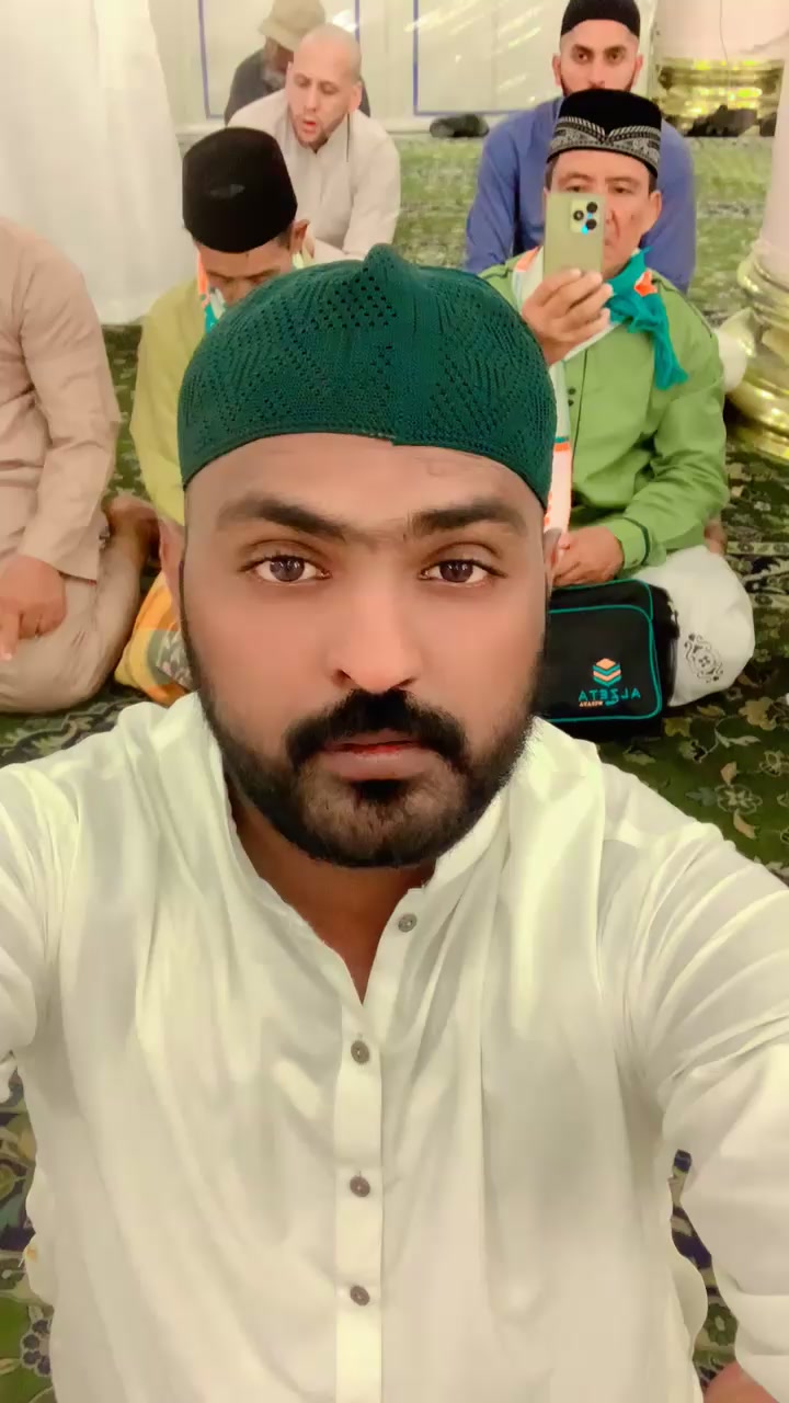 @AR Solar HUB