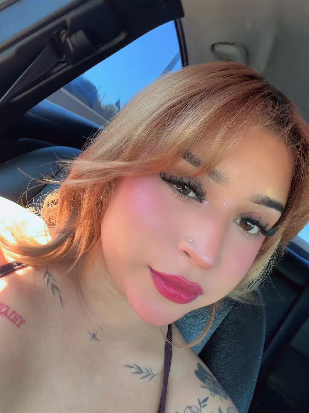 @dreea.ym