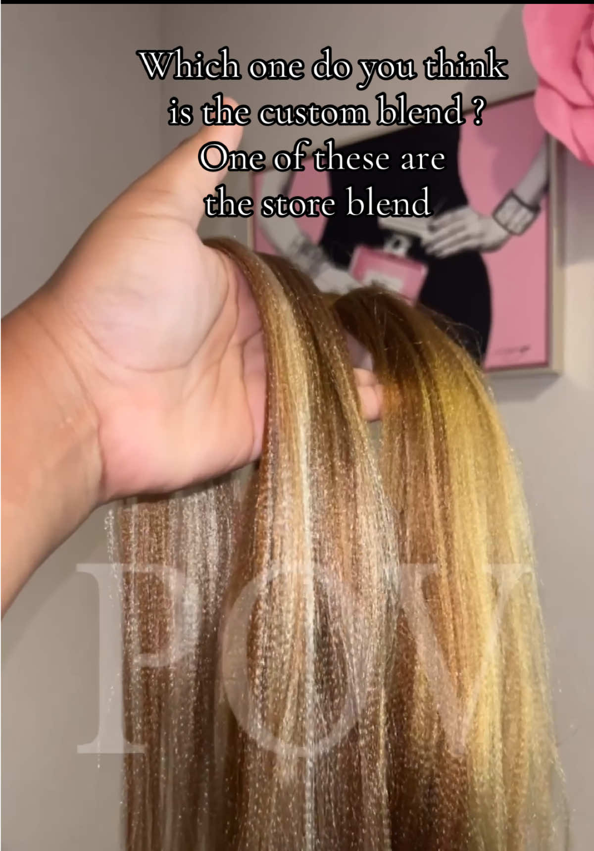 @Arianna 🛍️