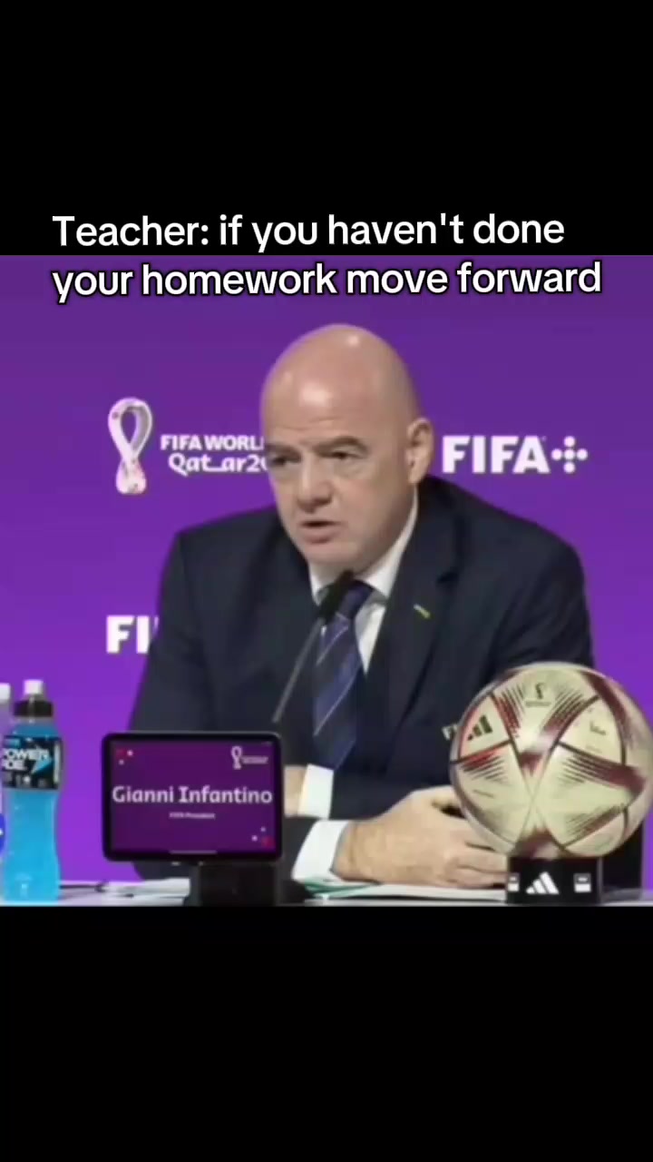 @Adams Humour