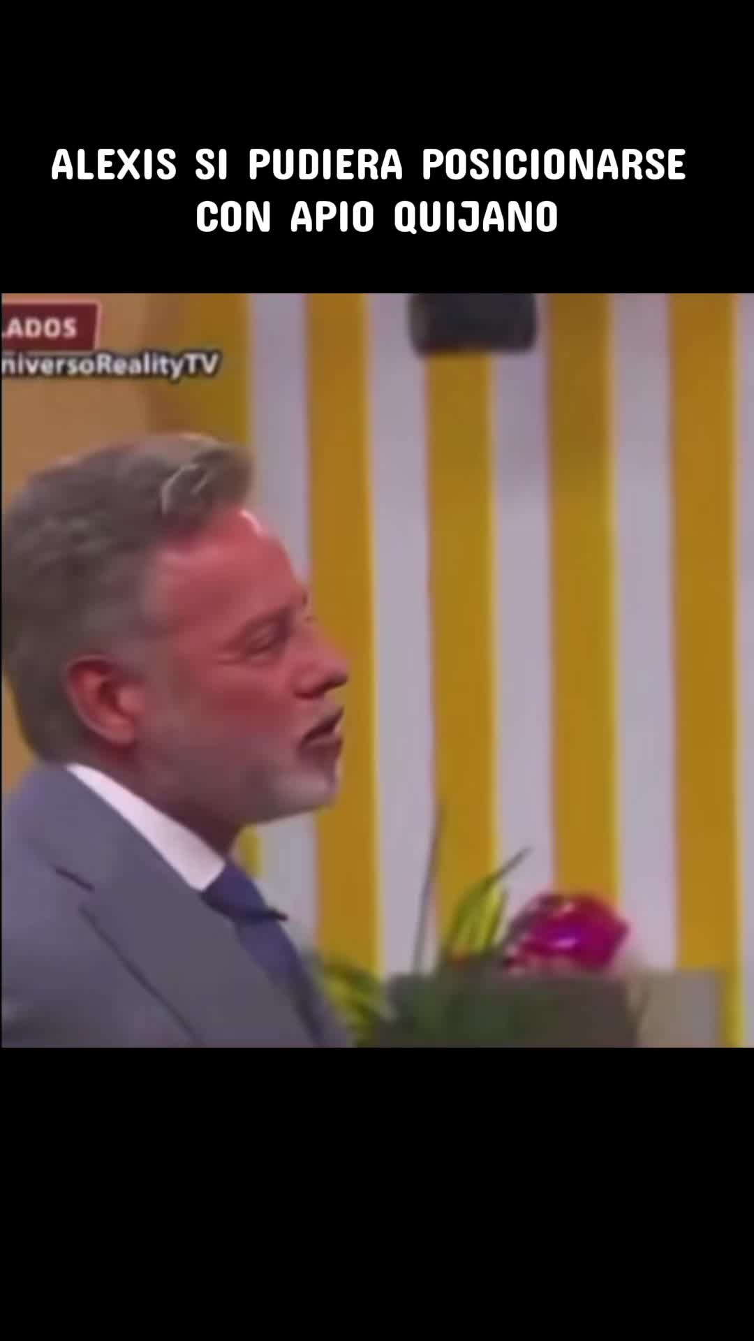 @Fernanda