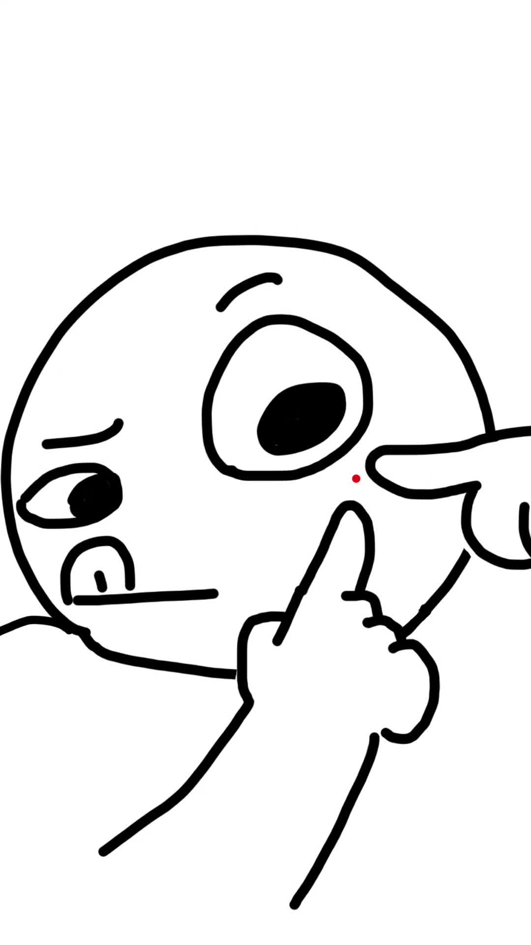 @gloomara