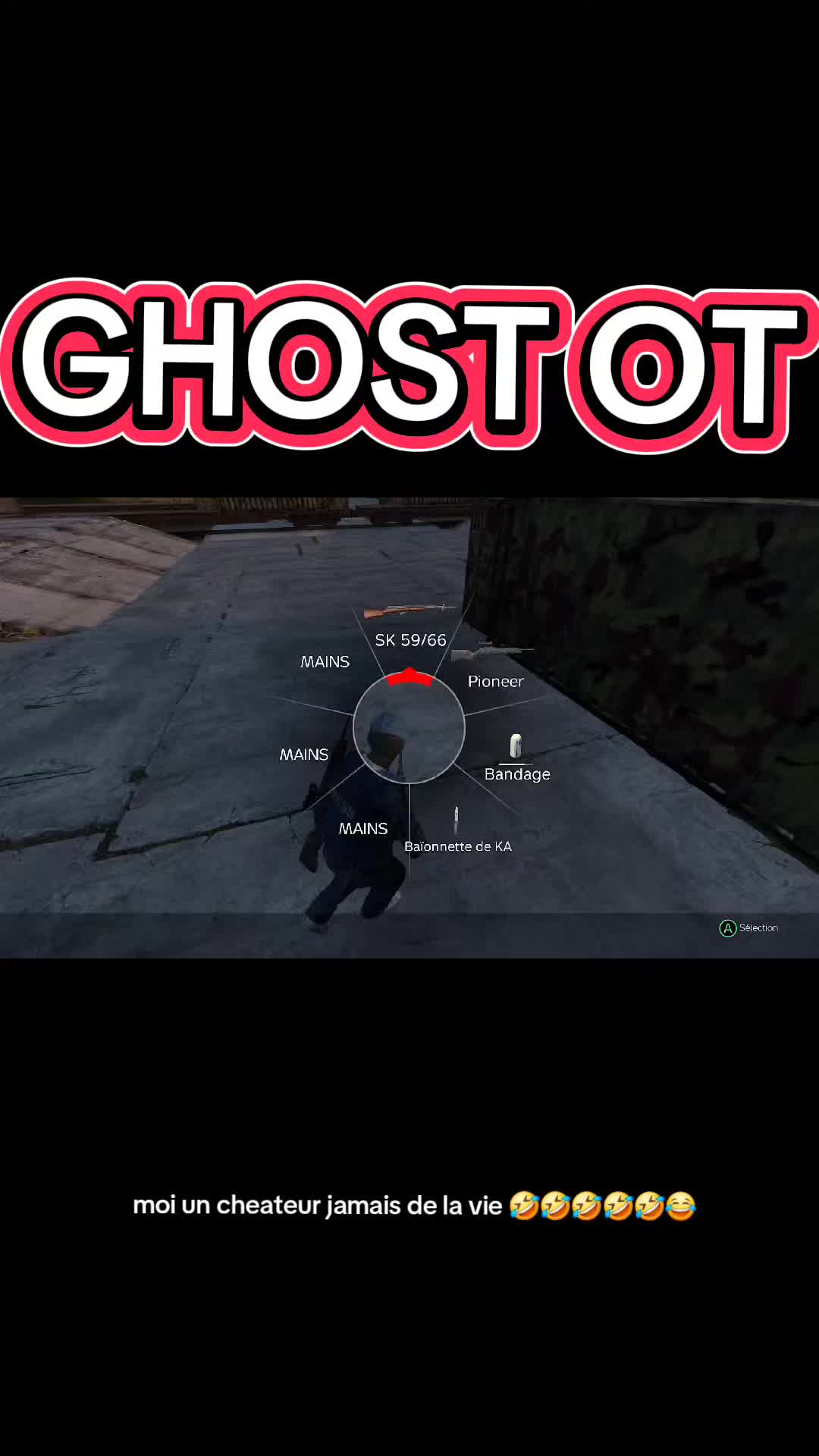 @ghostlucas10