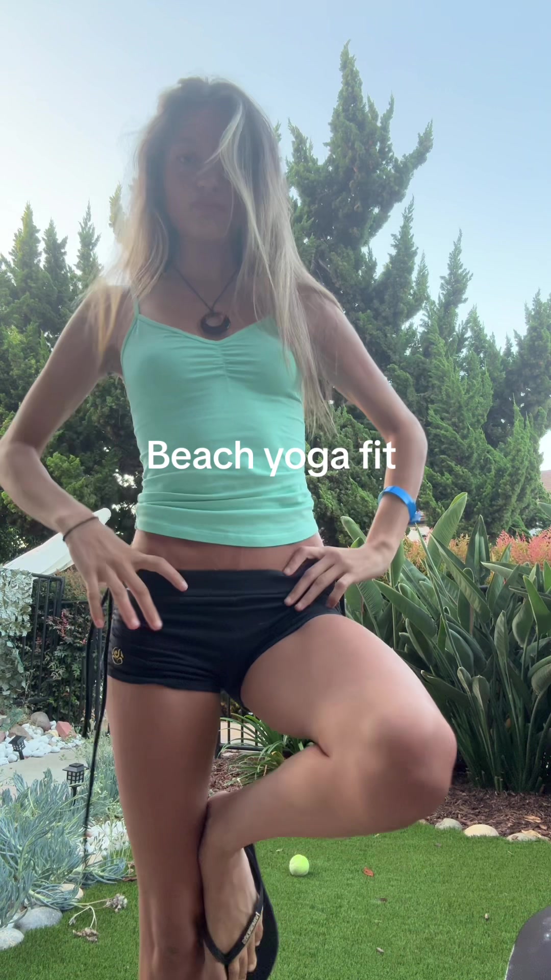 @Gabbyfaye111