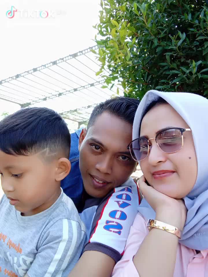 @Desy nurdiansari