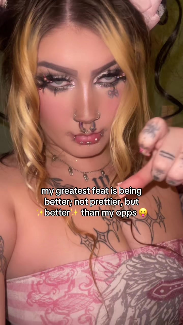 @𝔫𝔬𝔟𝔬𝔡𝔶 𓉸ྀི