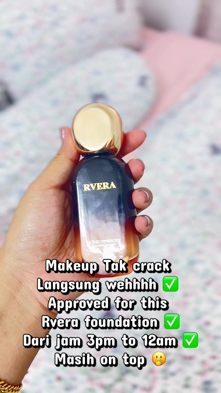 @𝒮ℯ𝓇ℴ𝒿𓍯𓂃𓏧♡۶ৎ˚ ༘ ೀ⋆.˚