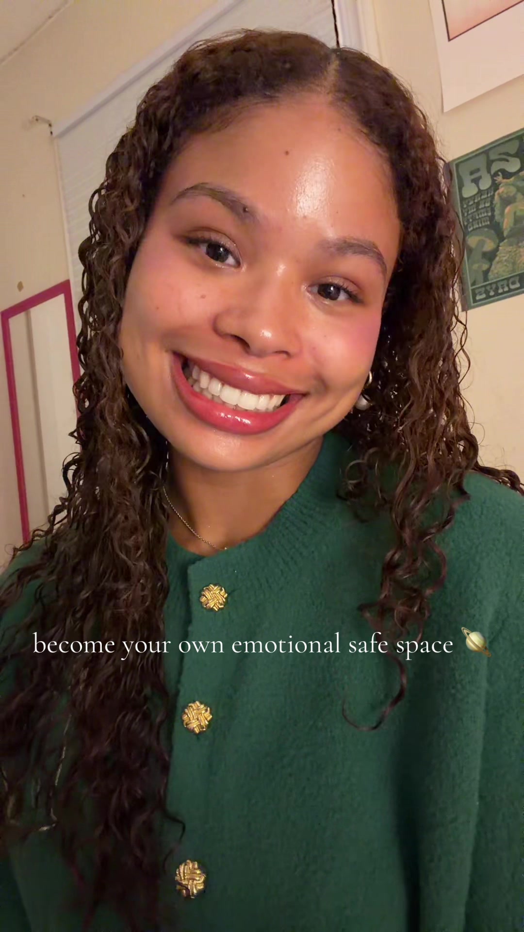 @elle ౨ৎ