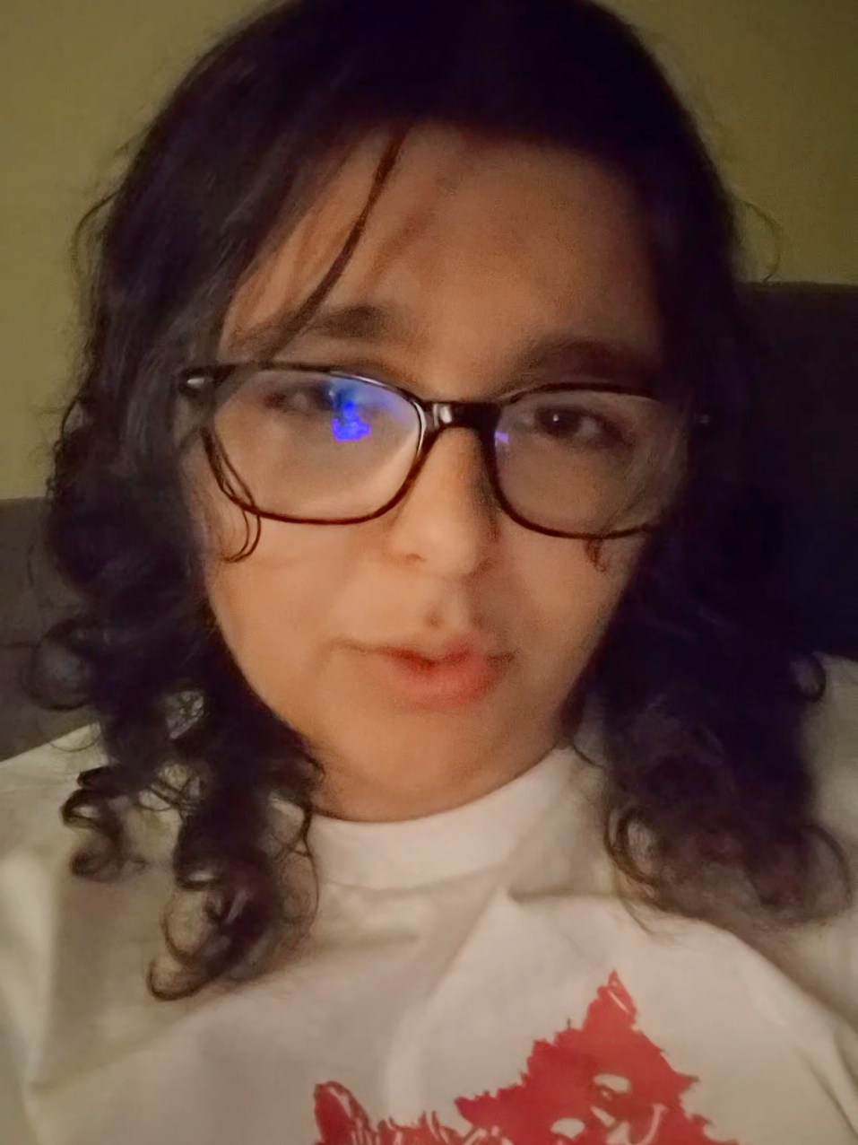 @marguerite