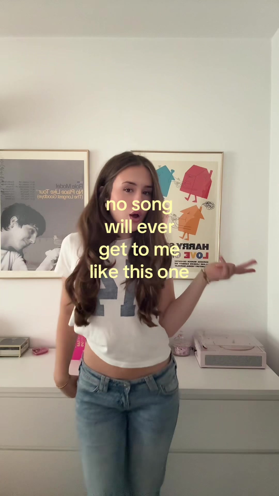 @naomi ୨୧
