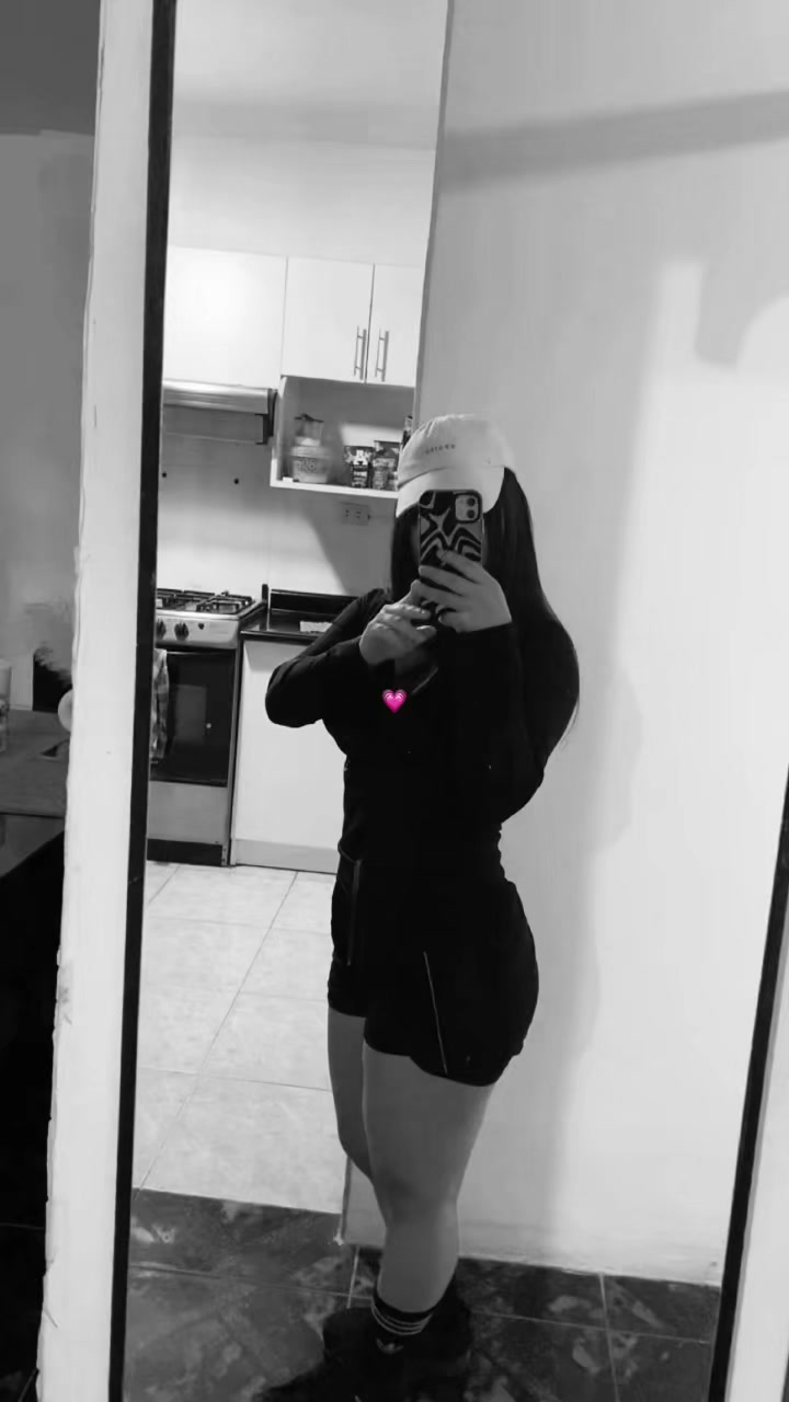 @Anna Valdiviezo 🧑🏻&zwj;⚕️