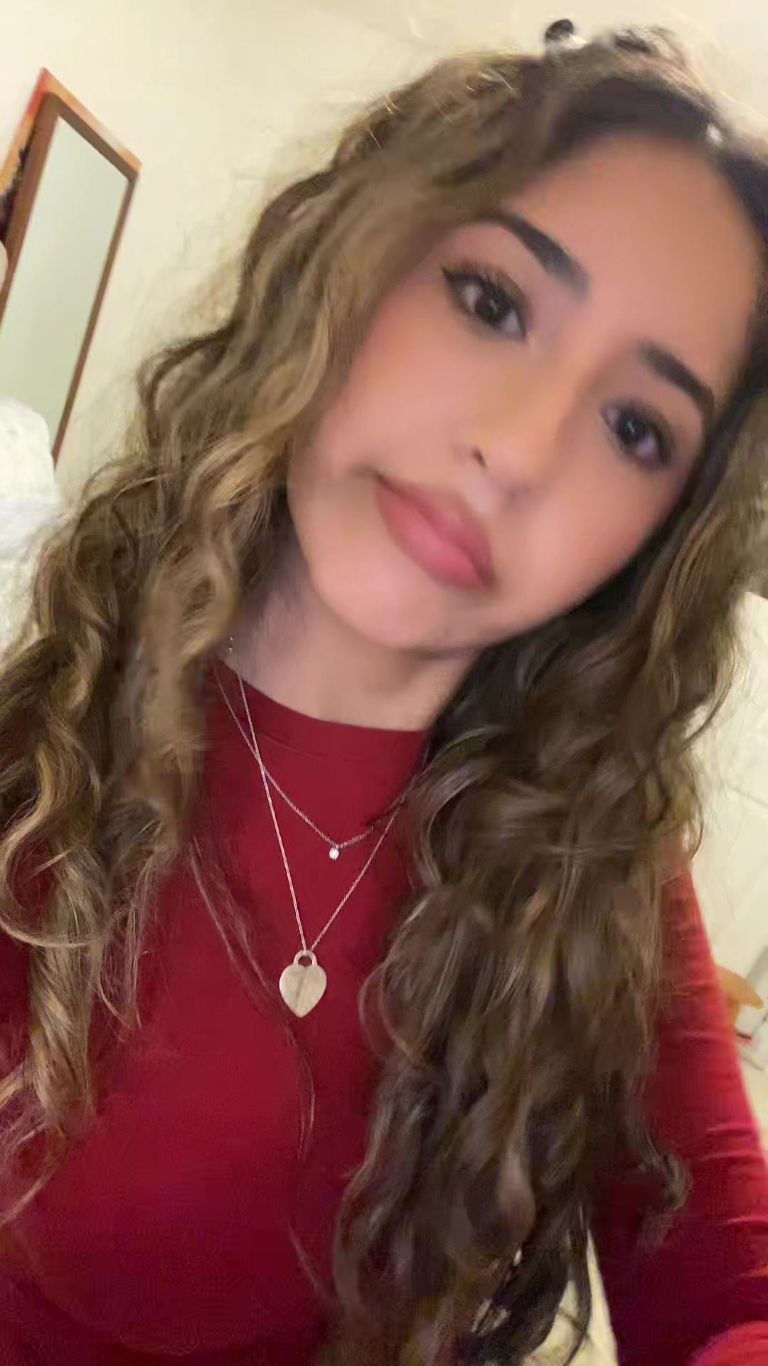 @Adriana