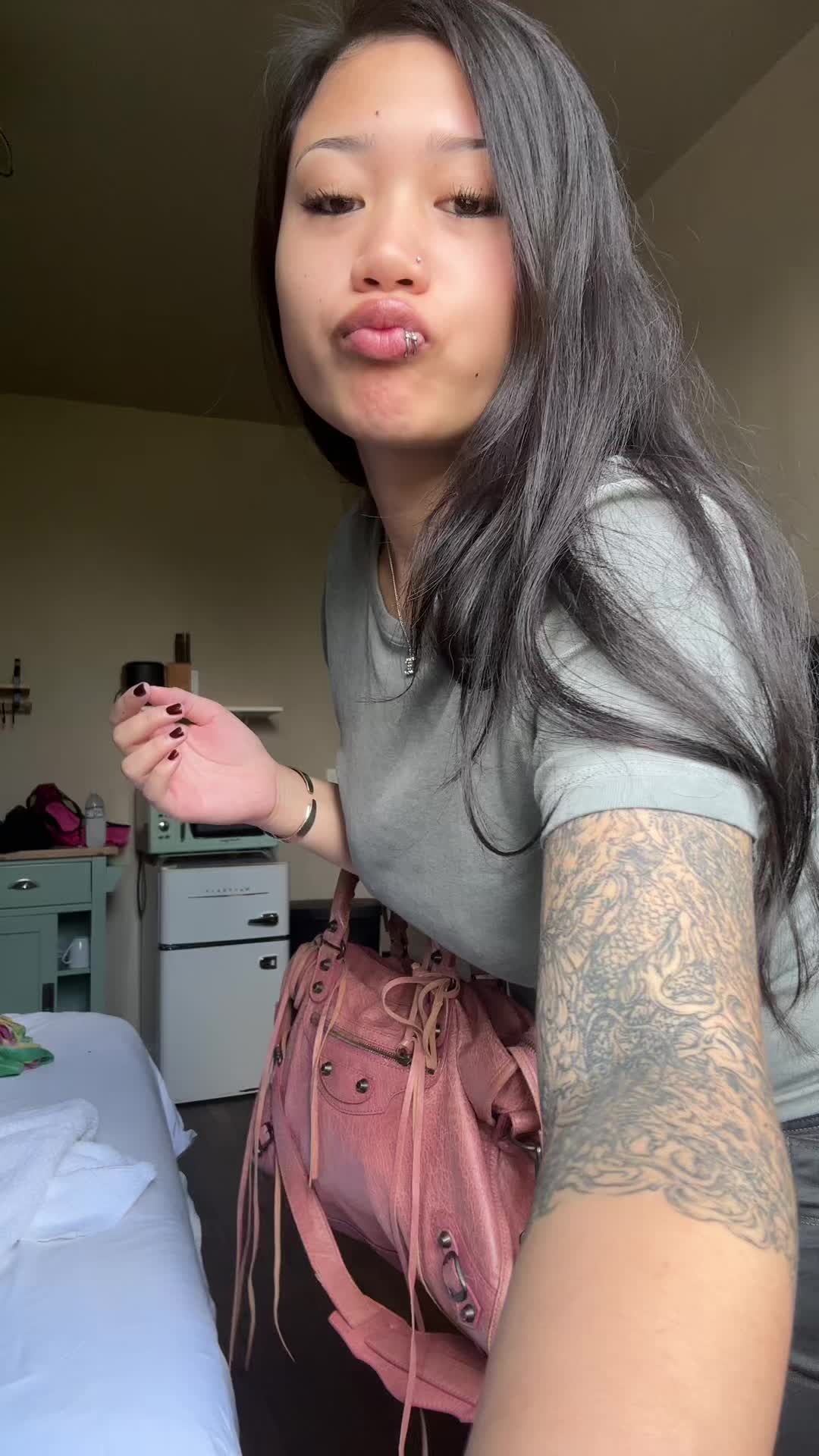 @Briana