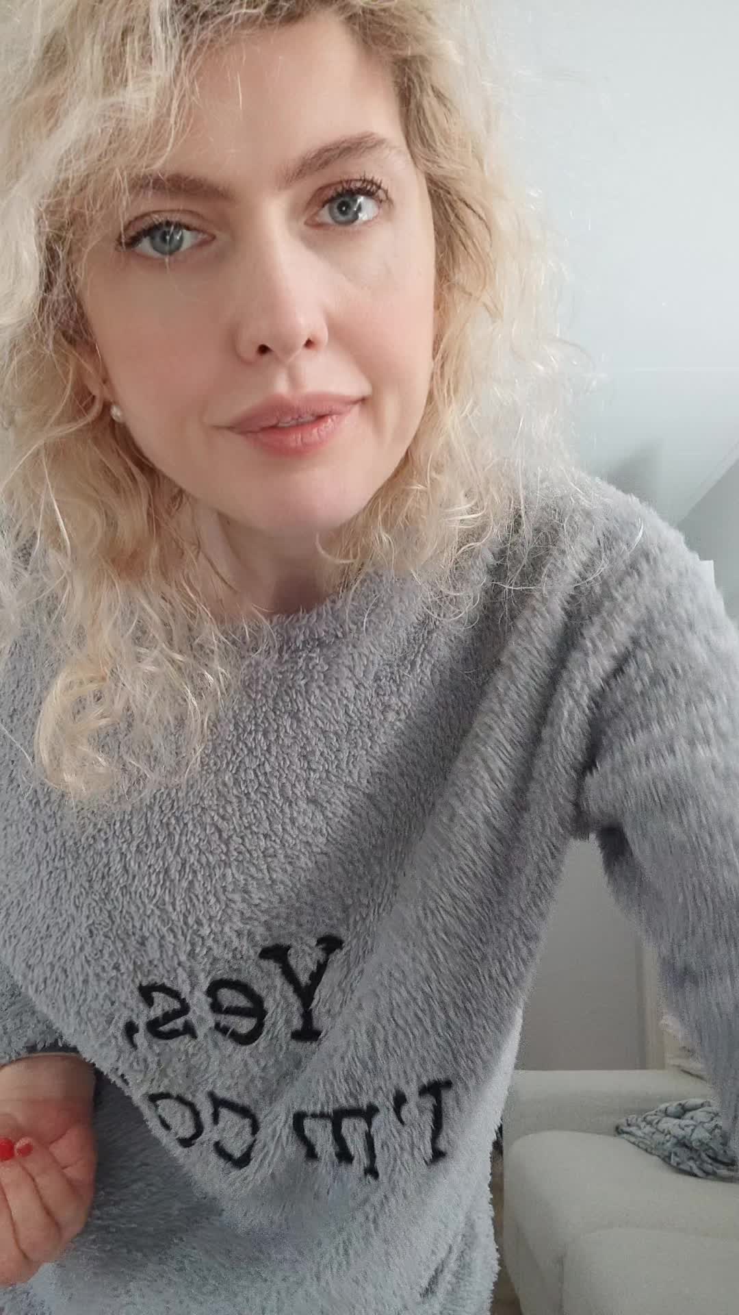 @Ризориус