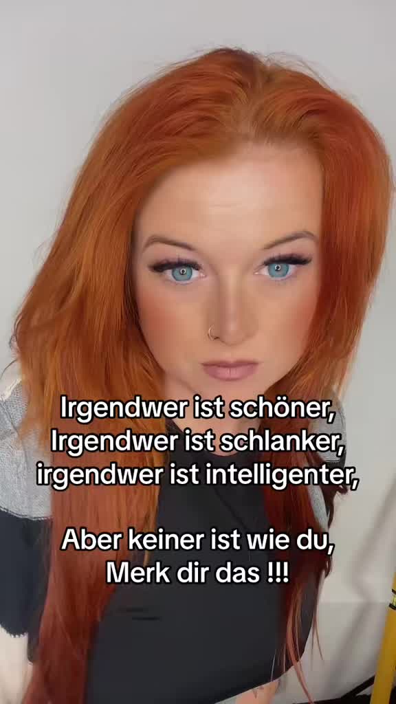 @Fynixia 🦊Fuchsi🦊