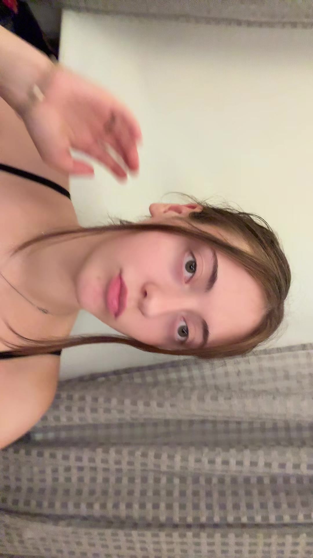 @milenaberlin1