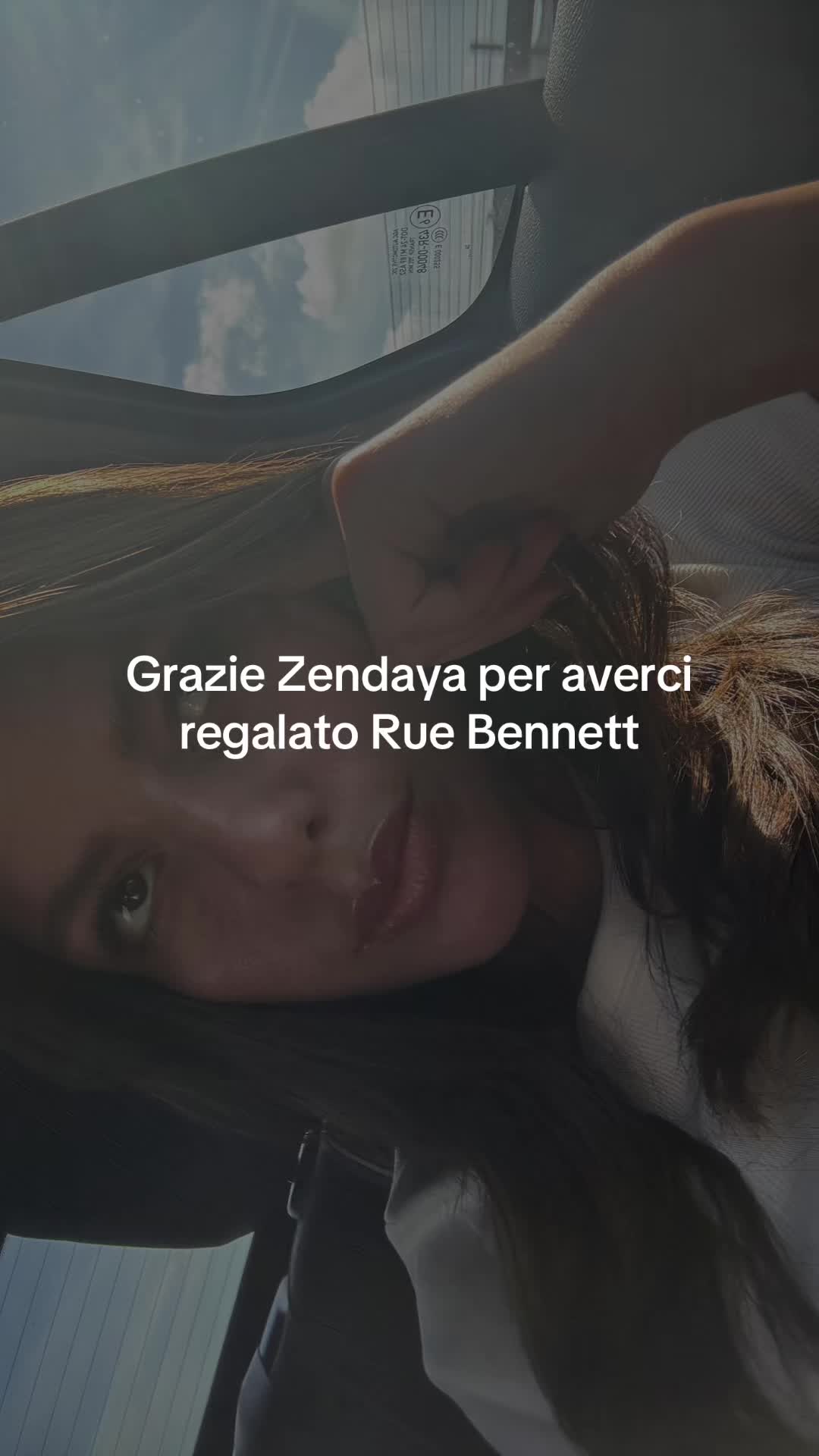 @outro.magazine