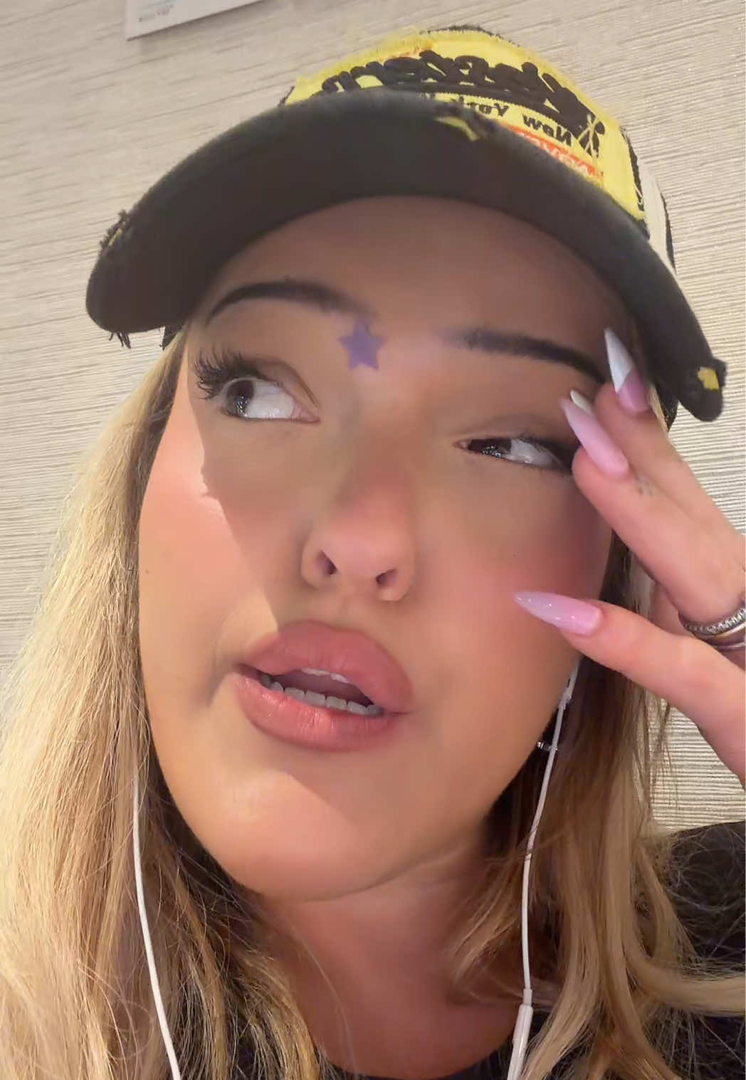 @erika