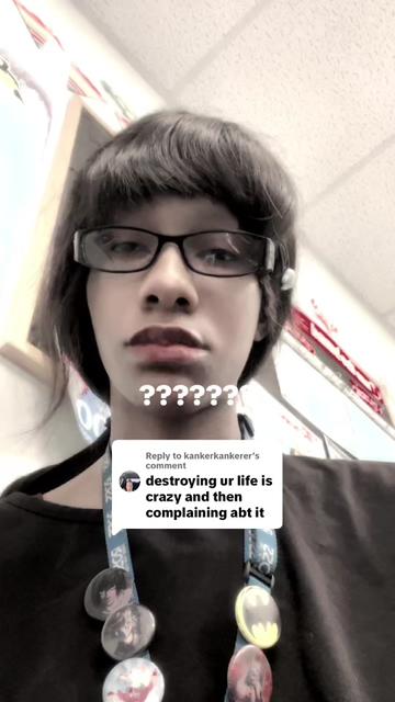 @☣️🥩XxDemonic_DanocelxX🥩☣️