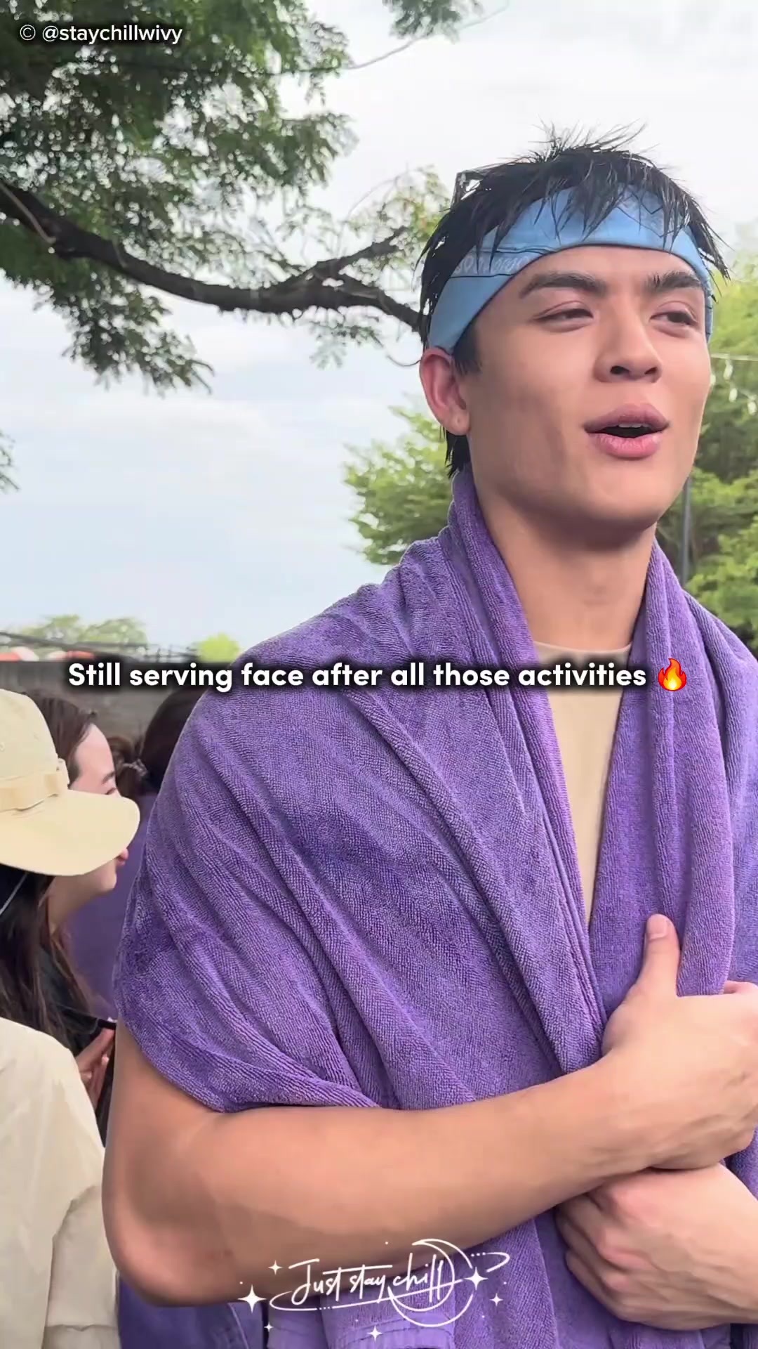 @heypuff