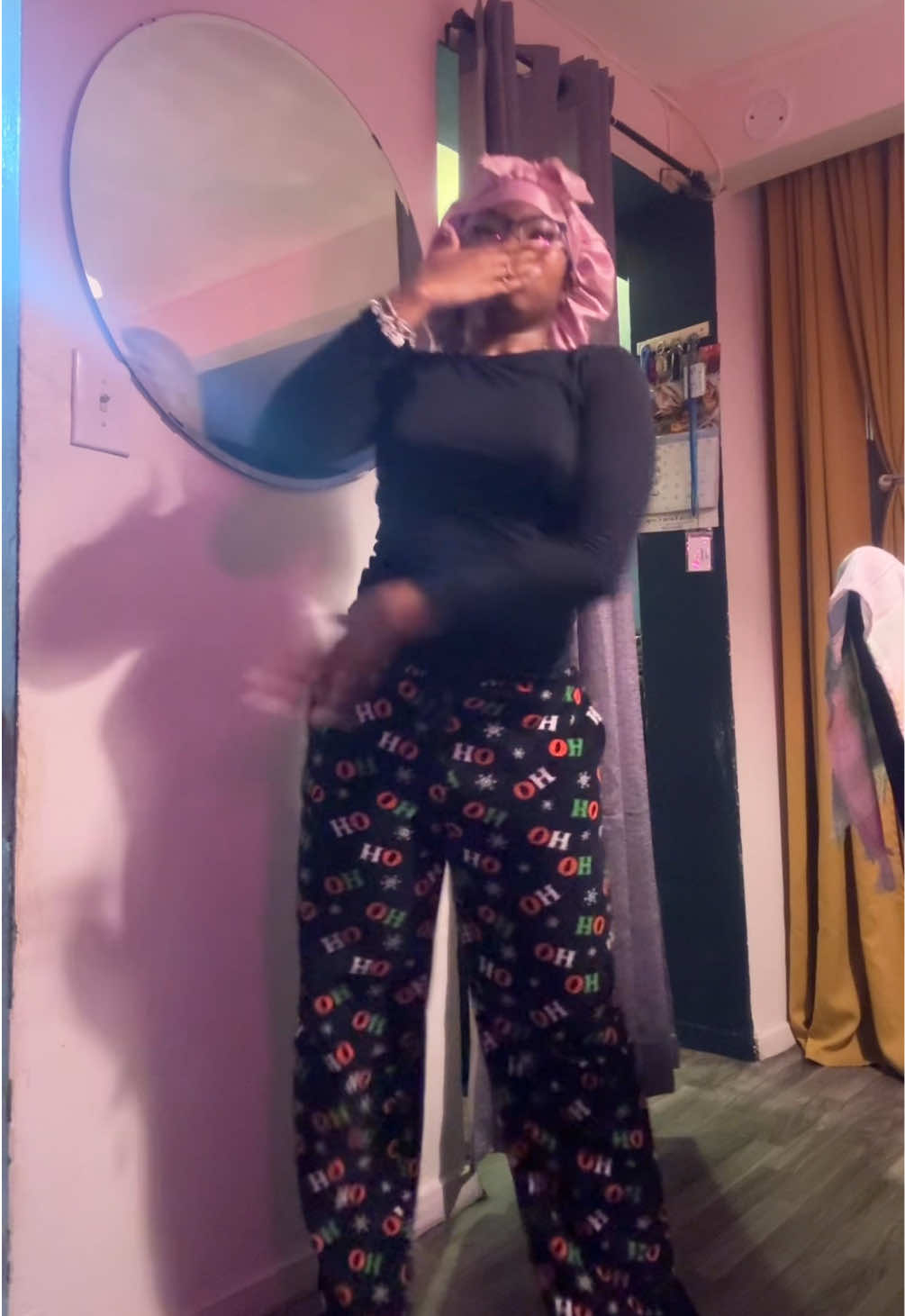 @daisyy